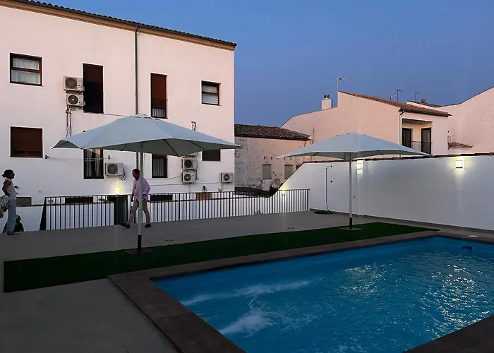 Διαμέρισμα Gracia *